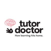 Tutor Doctor Albuquerque logo - Similar company to Tutor Doctor Of East Salt Lake City