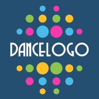 DanceLogo logo - Similar company to Renderlion