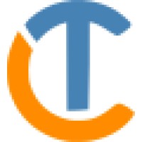 Technopath Consulting Ltd logo - Similar company to Technopath Inc