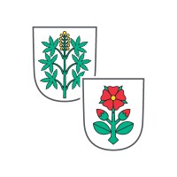 Gemeinde Wangen-Brüttisellen logo - Similar company to Horego Ag