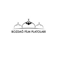 Bozdağ Film Platoları logo - Similar company to Kroko