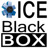 Ice Blackbox