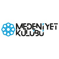 Galatasaray Üniversitesi Medeniyet Kulübü logo - Similar company to Diriliş Ve Medeniyet Kulübü