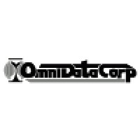 Omnidatacorp