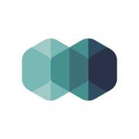 Build Blue logo - Similar company to Beherzt.