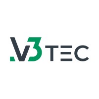 V3TEC logo - Similar company to Groupe Modema Agri
