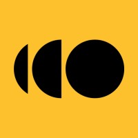 Contentism logo - Similar company to Brandchannel.Com