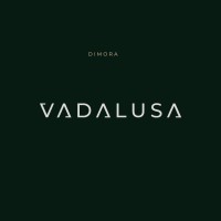 Dimora Vadalusa logo - Similar company to Nèroli Bio Relais