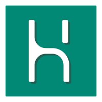 Hamro logo - Similar company to Solar System Design