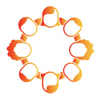 Energised Engagement Ltd logo - Similar company to Reflective Space Ltd