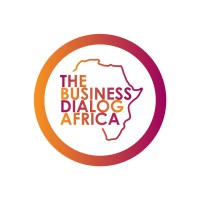THE BUSINESS DIALOG AFRICA logo - Similar company to Thinkdisruption.Com