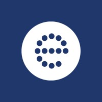 Edgbaston Stadium logo - Similar company to Event Cup Solutions