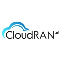 CloudRAN.AI logo - Similar company to Scincon