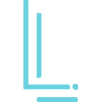 Lite Lend Finance logo - Similar company to Cercle Property