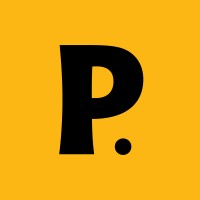 Postino WineCafe logo - Similar company to Upward Projects Restaurant Group | Postino Winecafe | Joyride Taco House | Windsor | Federal Pizza
