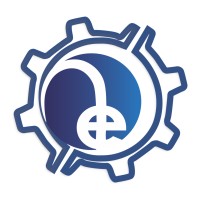 Nexus Engitech logo - Similar company to Sk Engineering Solutions Llc