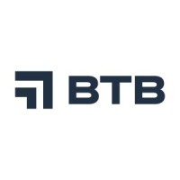 BTB Real Estate Investment Trust logo - Similar company to Mtrpl