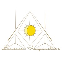 Lumenis Acupuncture & Integrative Skincare PC logo - Similar company to Metroplex Dermatology