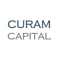 Curam Capital Management LLP logo - Similar company to Third Wave Capital