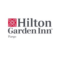 Hilton Garden Inn Fargo logo - Similar company to Obernel Engineering