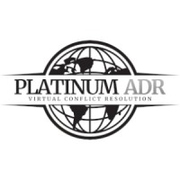 Momentum Entertainment Agency