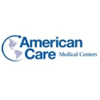 American Care Inc. logo - Similar company to Key Air