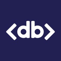DB logo - Similar company to Cwi Software