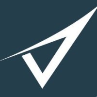 Versity logo - Similar company to Versity Software