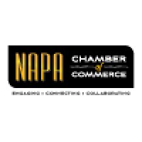 Napa Chamber Of Commerce