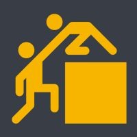 Gemba Booster logo - Similar company to Increaze Venture Gmbh