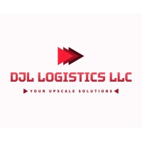DJL Logistics LLC logo - Similar company to Otto Travel