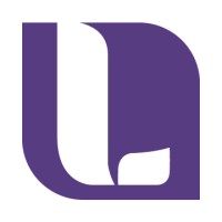 LeaderPromos Marketing Agency logo - Similar company to 90Octane | Strategic Marketing Agency