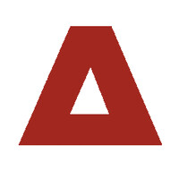 Avelor logo - Similar company to B In Touch