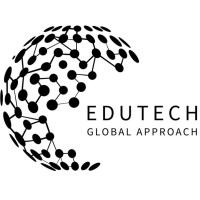EduTech Consulting and Training logo - Similar company to Reme