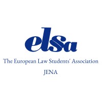 ELSA-Jena e.V. logo - Similar company to Elsa Leipzig