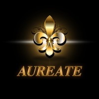 Aureate Marketing logo - Similar company to Idaho Ffa Foundation, Inc.