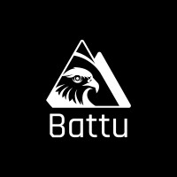 Battu logo - Similar company to Synergy Shock