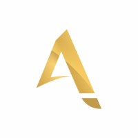 Andrade Law Firm logo - Similar company to Vejjo