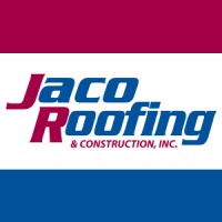 Jaco Roofing & Construction, Inc.