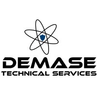 DeMase Technical Services, LLC logo - Similar company to Elysian Technology