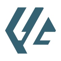 Logan Lending Group, Inc. logo - Similar company to Stratton Lending Group