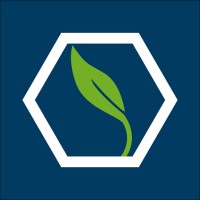 Premium Crops - a division of Cefetra Ltd logo - Similar company to Cefetra Premium Oils