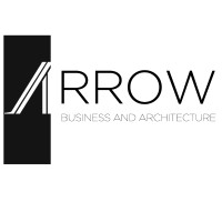 ARROW Business and Architecture logo - Similar company to Verdeoeste