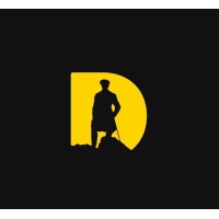 Dream Valley logo - Similar company to Frouma Stream