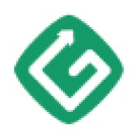 Guided Fitness logo - Similar company to Phyt Studios