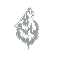 Alpha Projects logo - Similar company to Chap Group (Aberdeen) Ltd