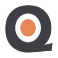 Digital Ubiquity Capital logo - Similar company to Alpha Key Technologies