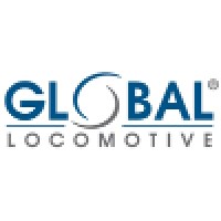 Global Locomotive