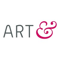 Art & Design srl logo - Similar company to Field A1