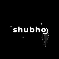 Shubho logo - Similar company to Neuroscience Explore (Nse)